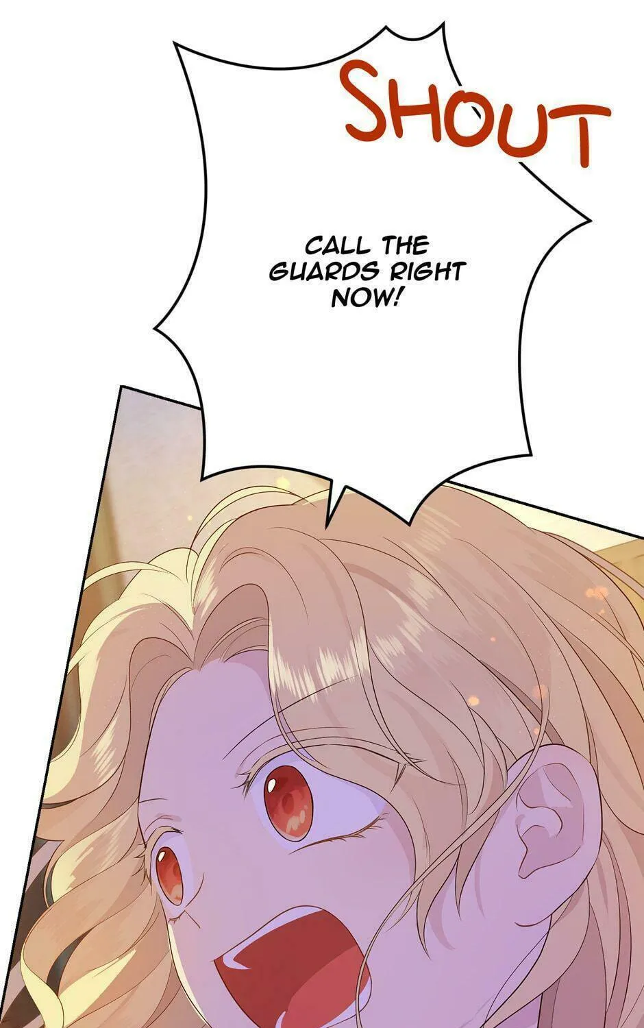 Read I Am the Real One chapter 49 image 98 on Lezhin