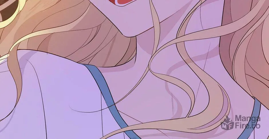 Read I Am the Real One chapter 49 image 99 on Lezhin