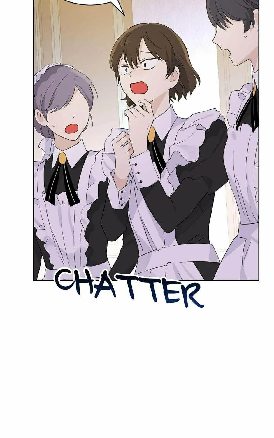 Read I Am the Real One chapter 50 image 136 on Lezhin