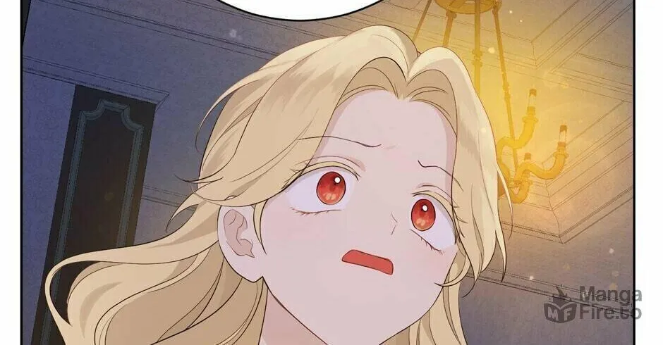 Read I Am the Real One chapter 50 image 149 on Lezhin