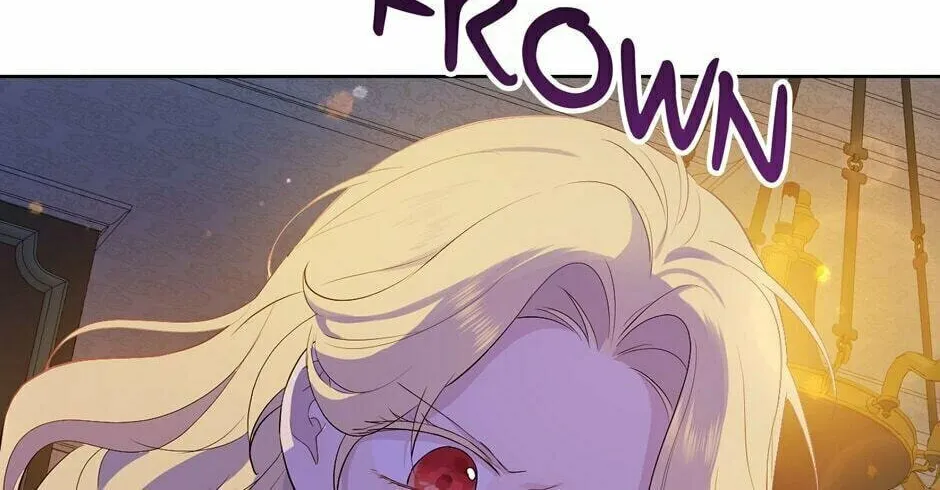 Read I Am the Real One chapter 50 image 151 on Lezhin