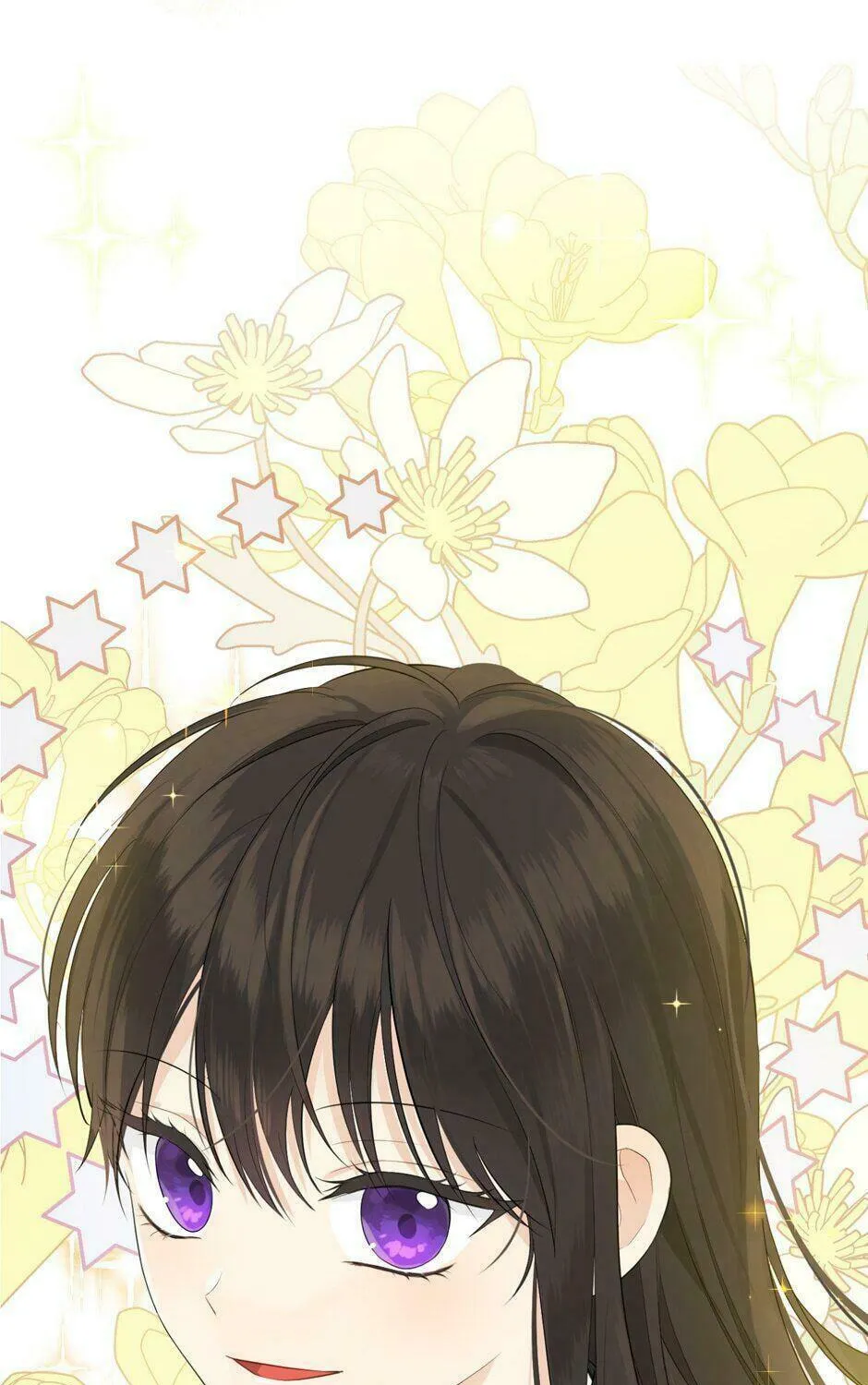 Read I Am the Real One chapter 50 image 166 on Lezhin