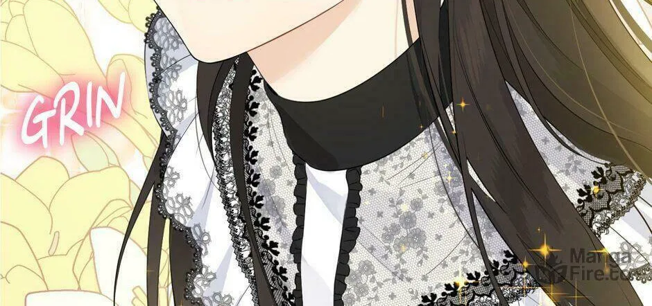 Read I Am the Real One chapter 50 image 167 on Lezhin