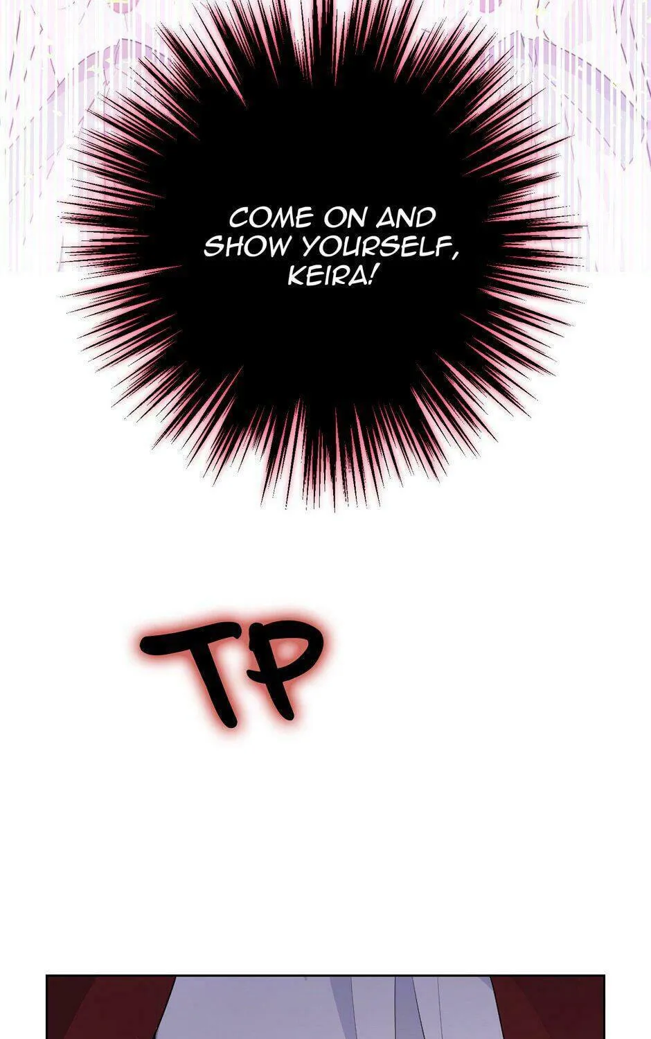 Read I Am the Real One chapter 50 image 2 on Lezhin
