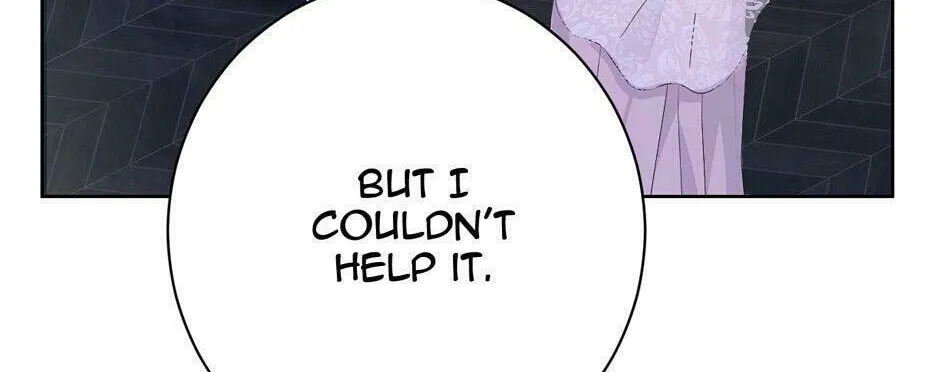 Read I Am the Real One chapter 50 image 33 on Lezhin