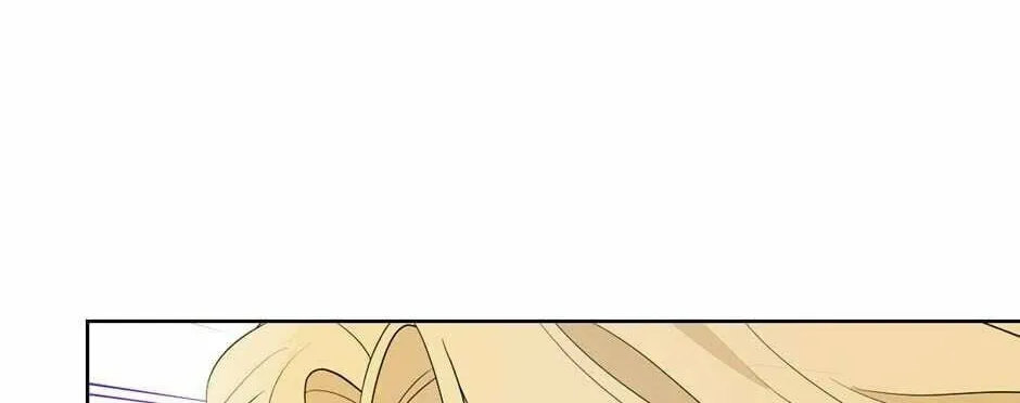 Read I Am the Real One chapter 50 image 45 on Lezhin