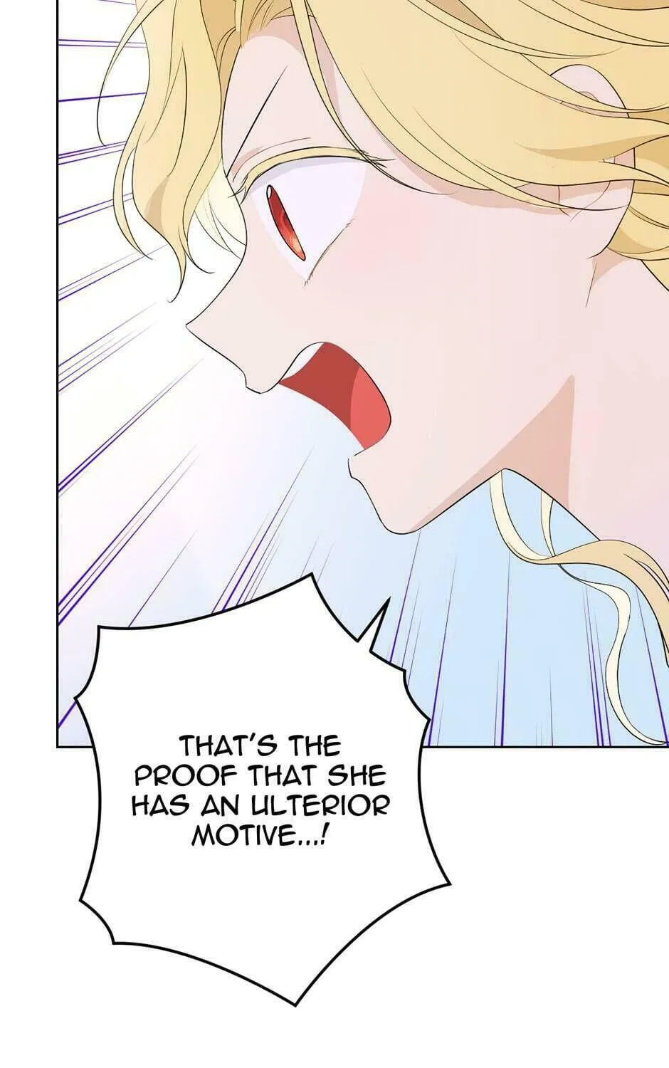 Read I Am the Real One chapter 50 image 46 on Lezhin