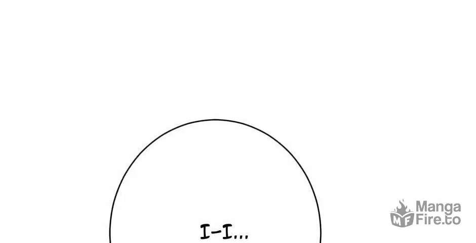 Read I Am the Real One chapter 50 image 5 on Lezhin