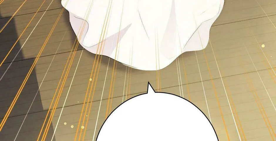 Read I Am the Real One chapter 50 image 7 on Lezhin
