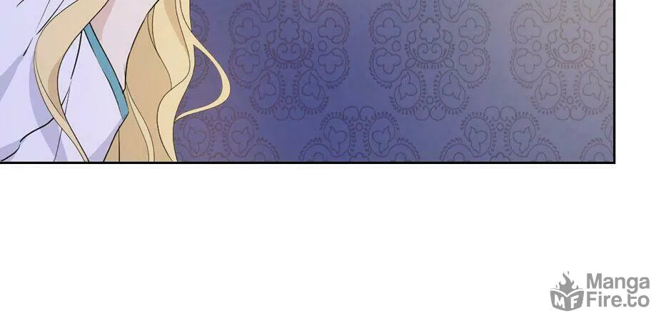 Read I Am the Real One chapter 50 image 71 on Lezhin