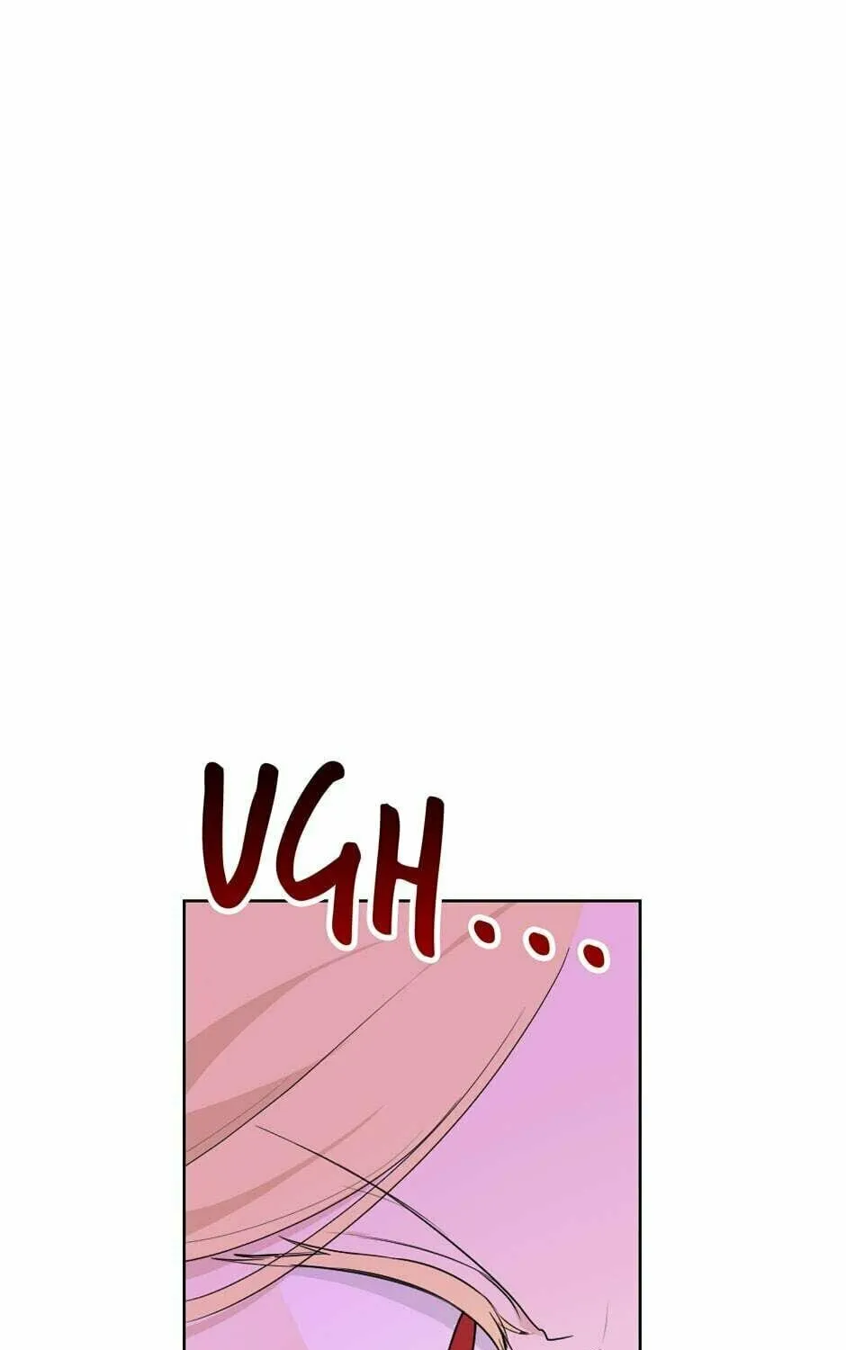 Read I Am the Real One chapter 50 image 72 on Lezhin