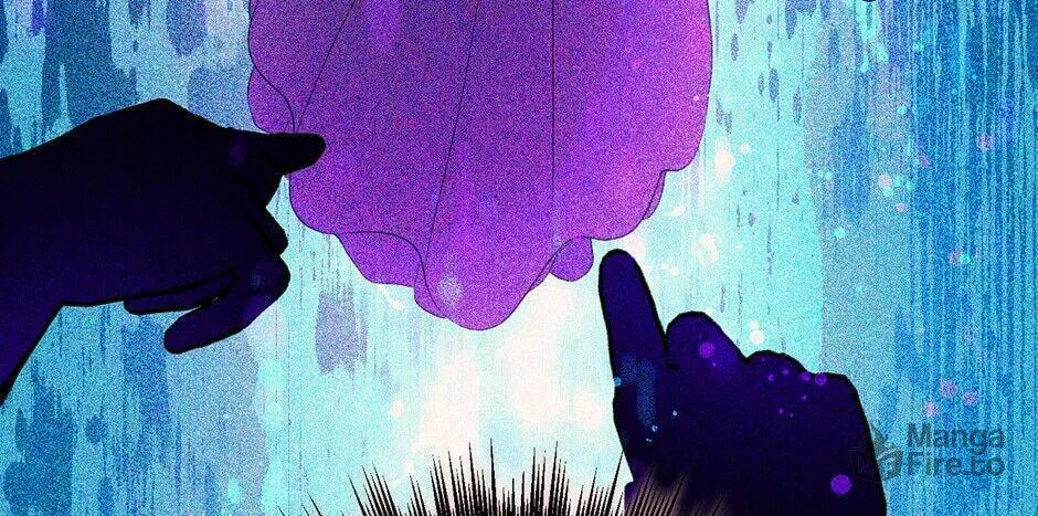 Read I Am the Real One chapter 50 image 77 on Lezhin