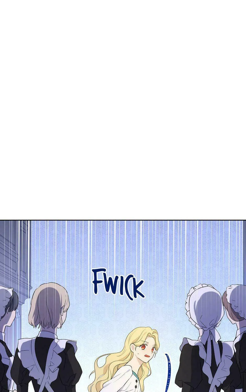 Read I Am the Real One chapter 50 image 80 on Lezhin