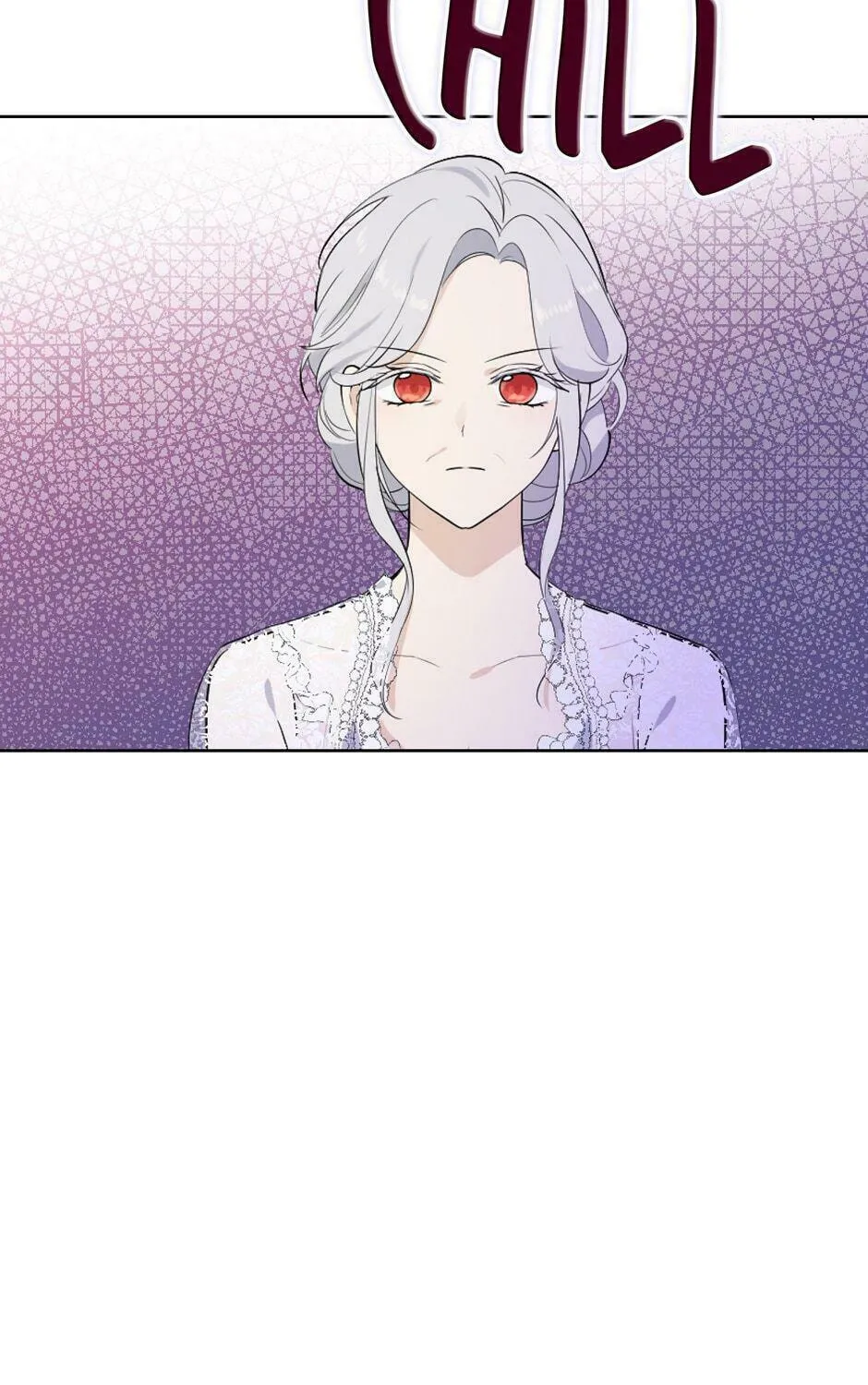 Read I Am the Real One chapter 50 image 86 on Lezhin