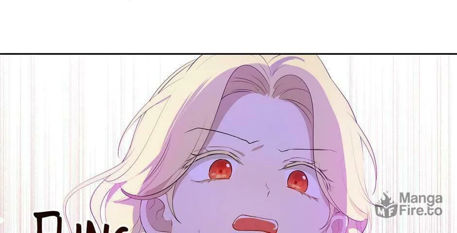 Read I Am the Real One chapter 50 image 9 on Lezhin