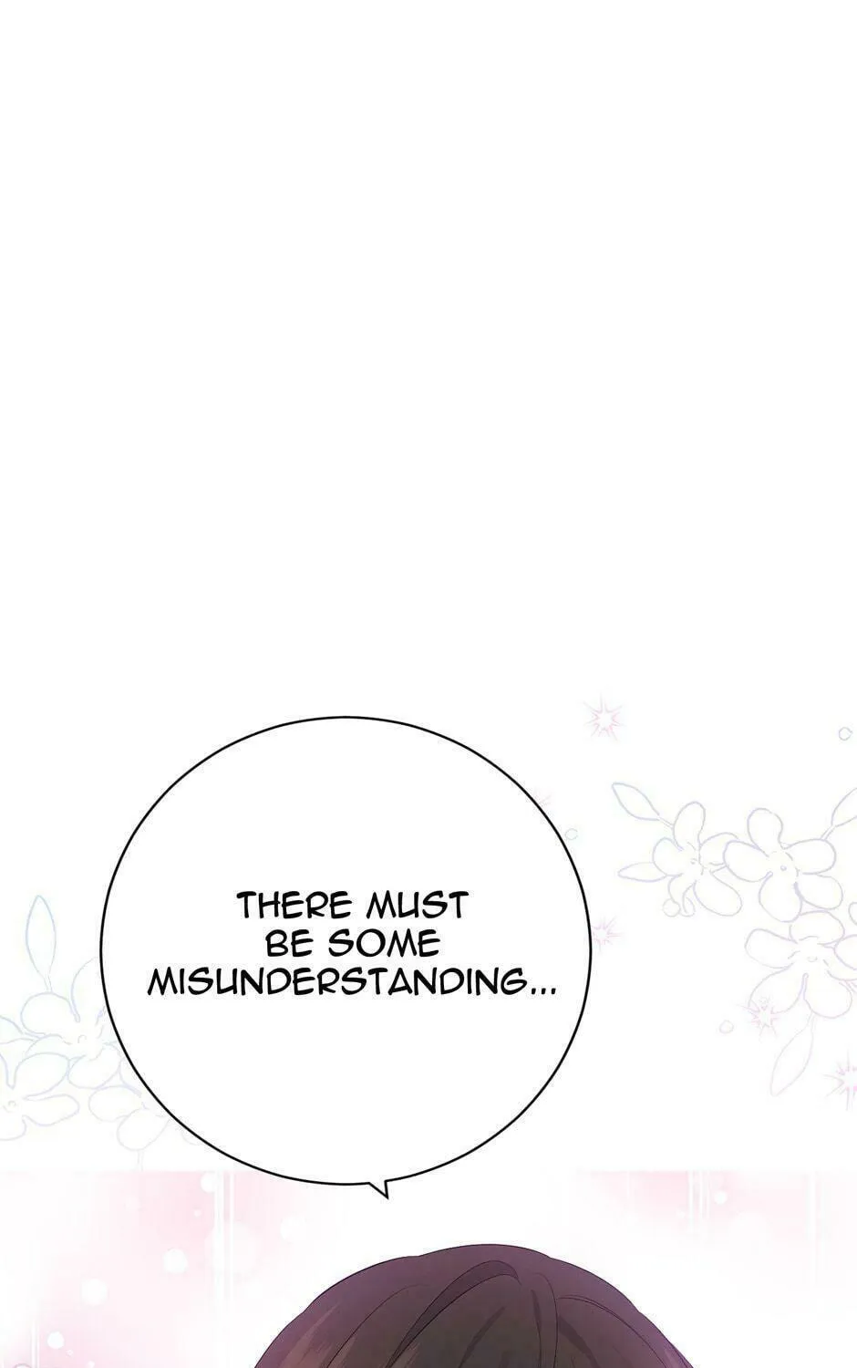Read I Am the Real One chapter 50 image 90 on Lezhin