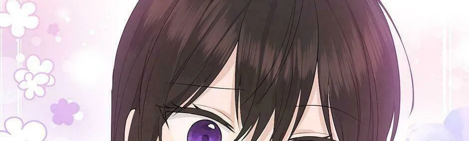 Read I Am the Real One chapter 50 image 91 on Lezhin