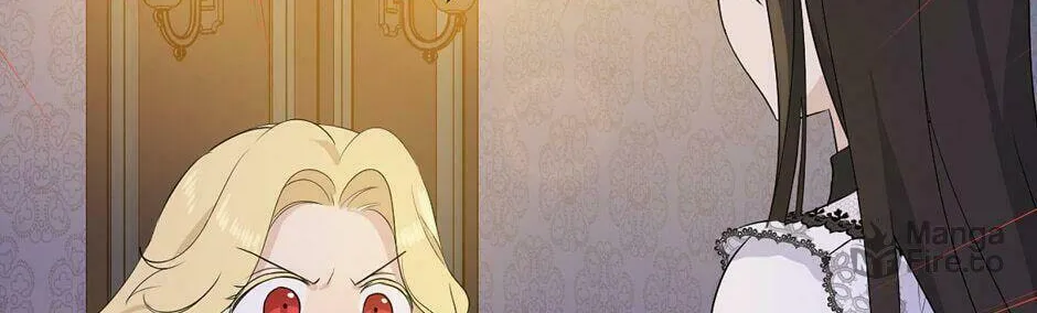 Read I Am the Real One chapter 50 image 95 on Lezhin