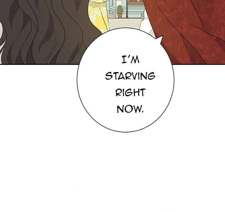 Read I Am the Real One chapter 51.1 image 28 on Lezhin