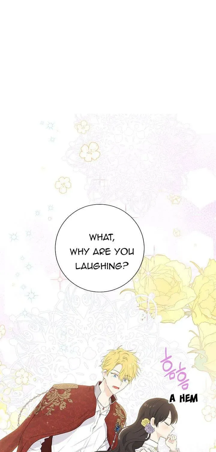 Read I Am the Real One chapter 51.1 image 32 on Lezhin