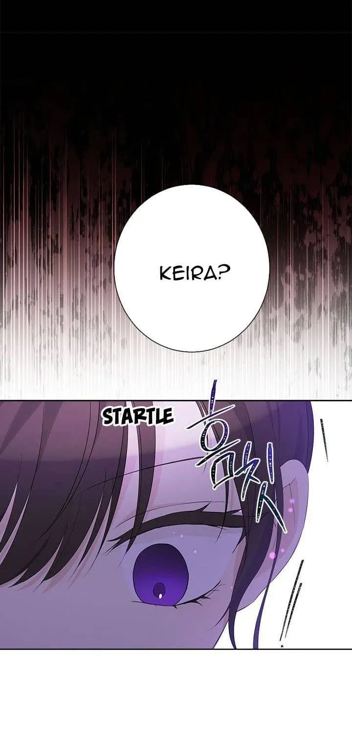 Read I Am the Real One chapter 51.1 image 4 on Lezhin