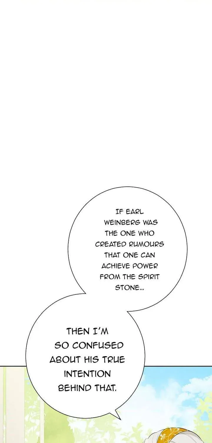 Read I Am the Real One chapter 51.1 image 6 on Lezhin