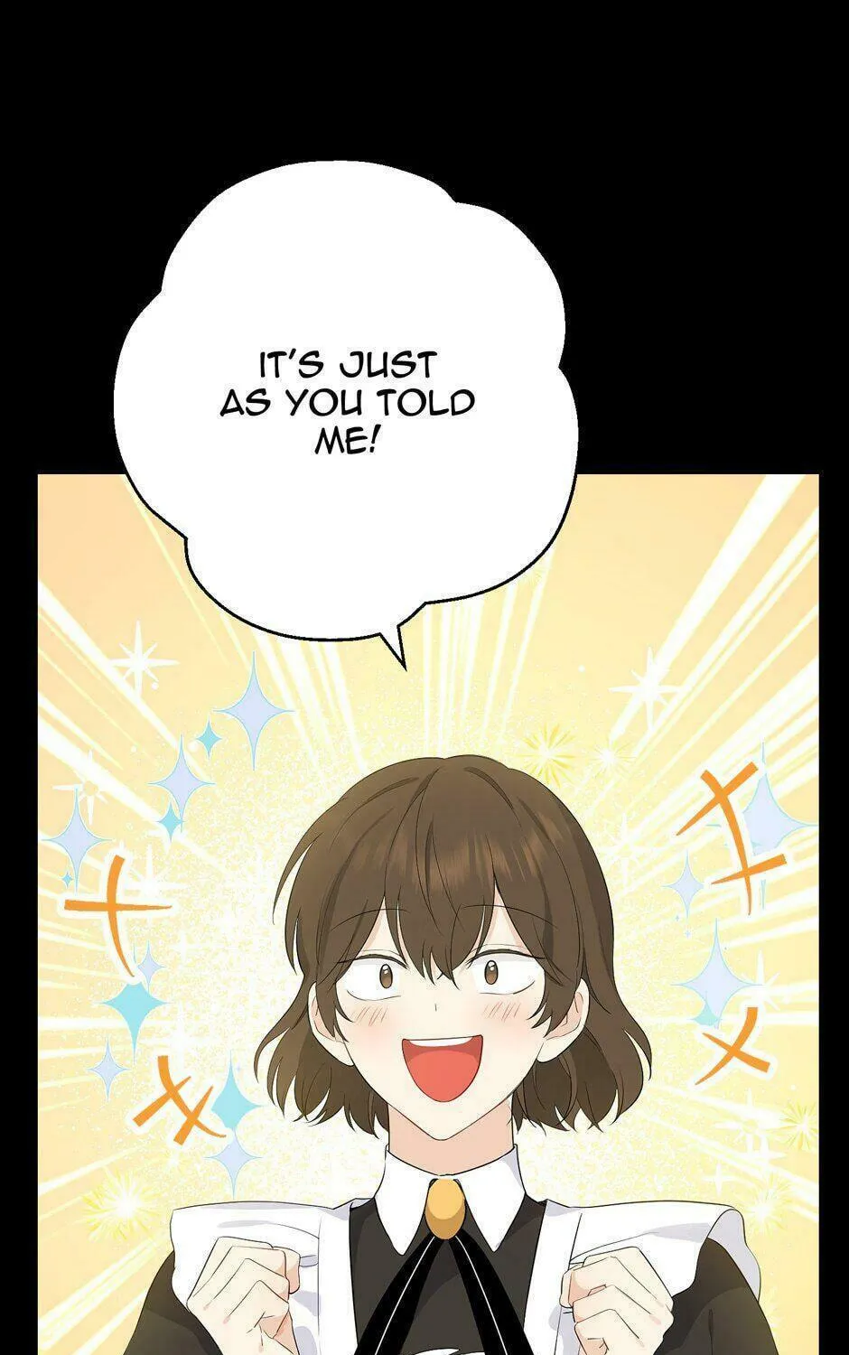 Read I Am the Real One chapter 51 image 10 on Lezhin