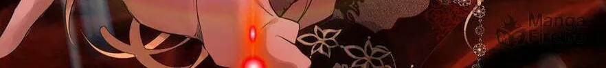Read I Am the Real One chapter 51 image 101 on Lezhin
