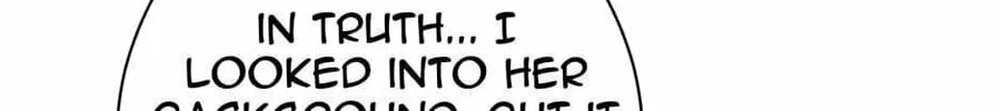 Read I Am the Real One chapter 51 image 115 on Lezhin