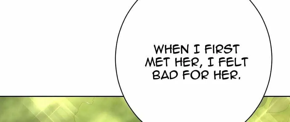 Read I Am the Real One chapter 51 image 121 on Lezhin