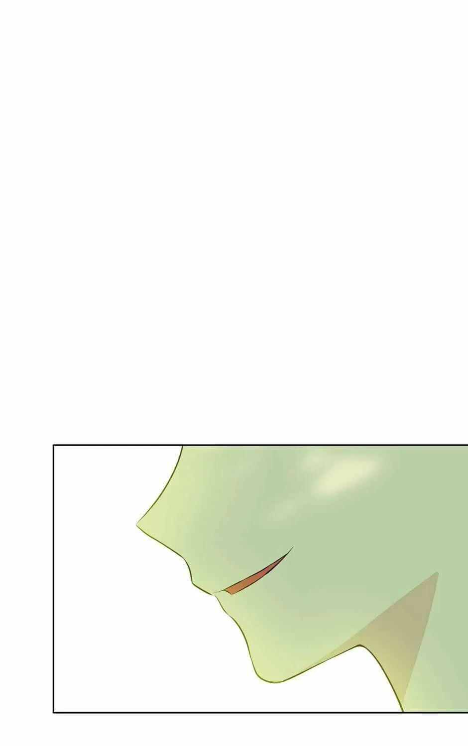 Read I Am the Real One chapter 51 image 124 on Lezhin