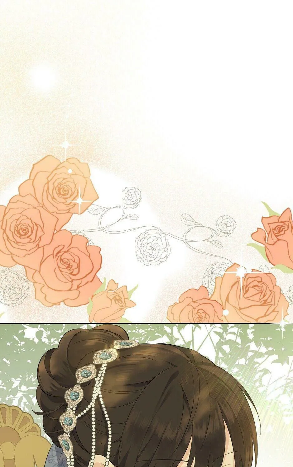 Read I Am the Real One chapter 51 image 128 on Lezhin