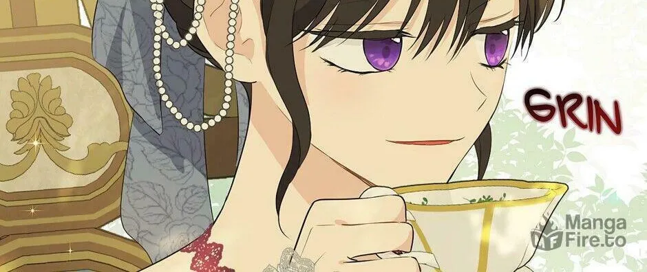 Read I Am the Real One chapter 51 image 129 on Lezhin