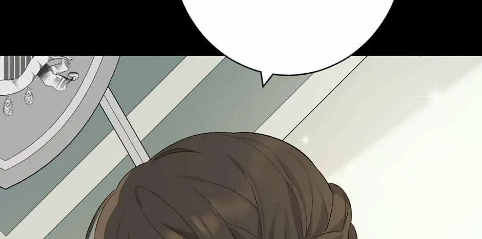 Read I Am the Real One chapter 51 image 13 on Lezhin