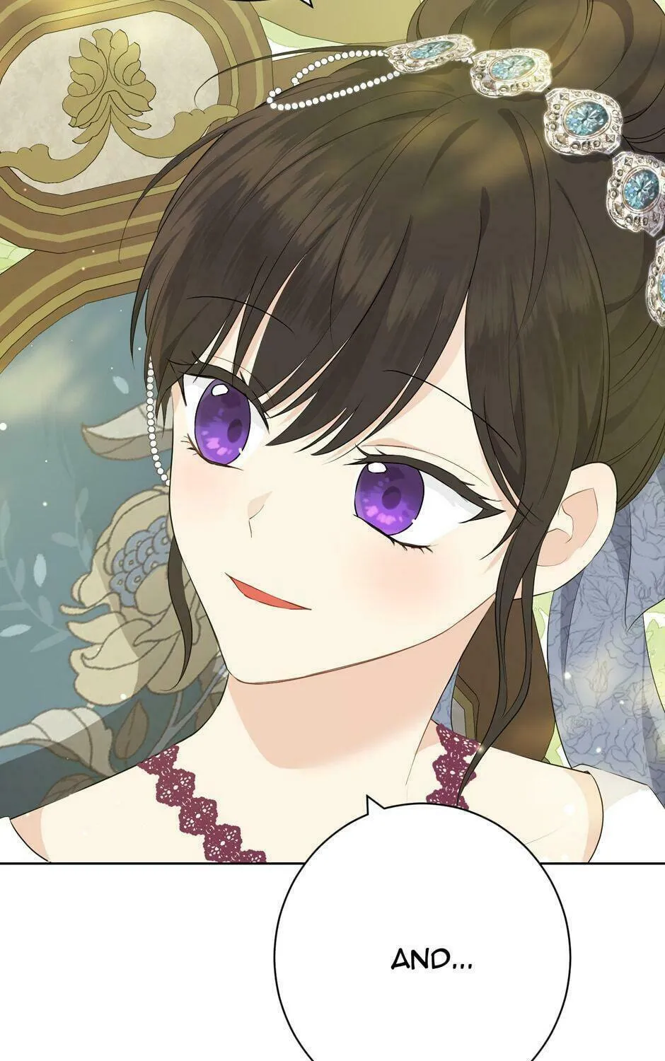 Read I Am the Real One chapter 51 image 136 on Lezhin