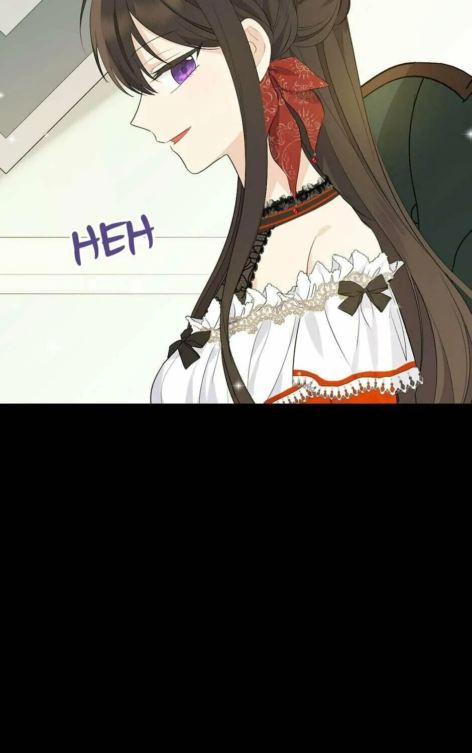 Read I Am the Real One chapter 51 image 14 on Lezhin