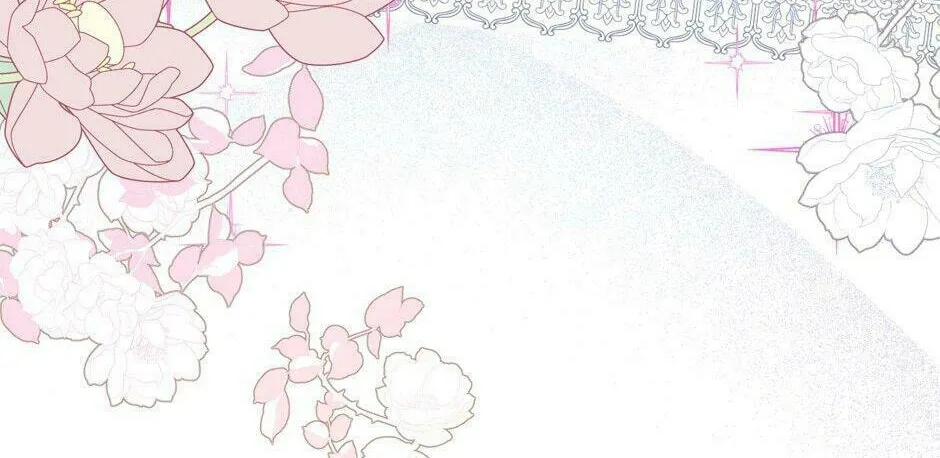 Read I Am the Real One chapter 51 image 147 on Lezhin