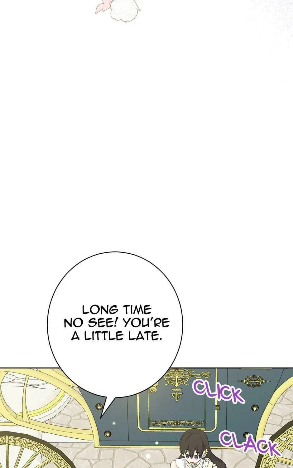 Read I Am the Real One chapter 51 image 148 on Lezhin