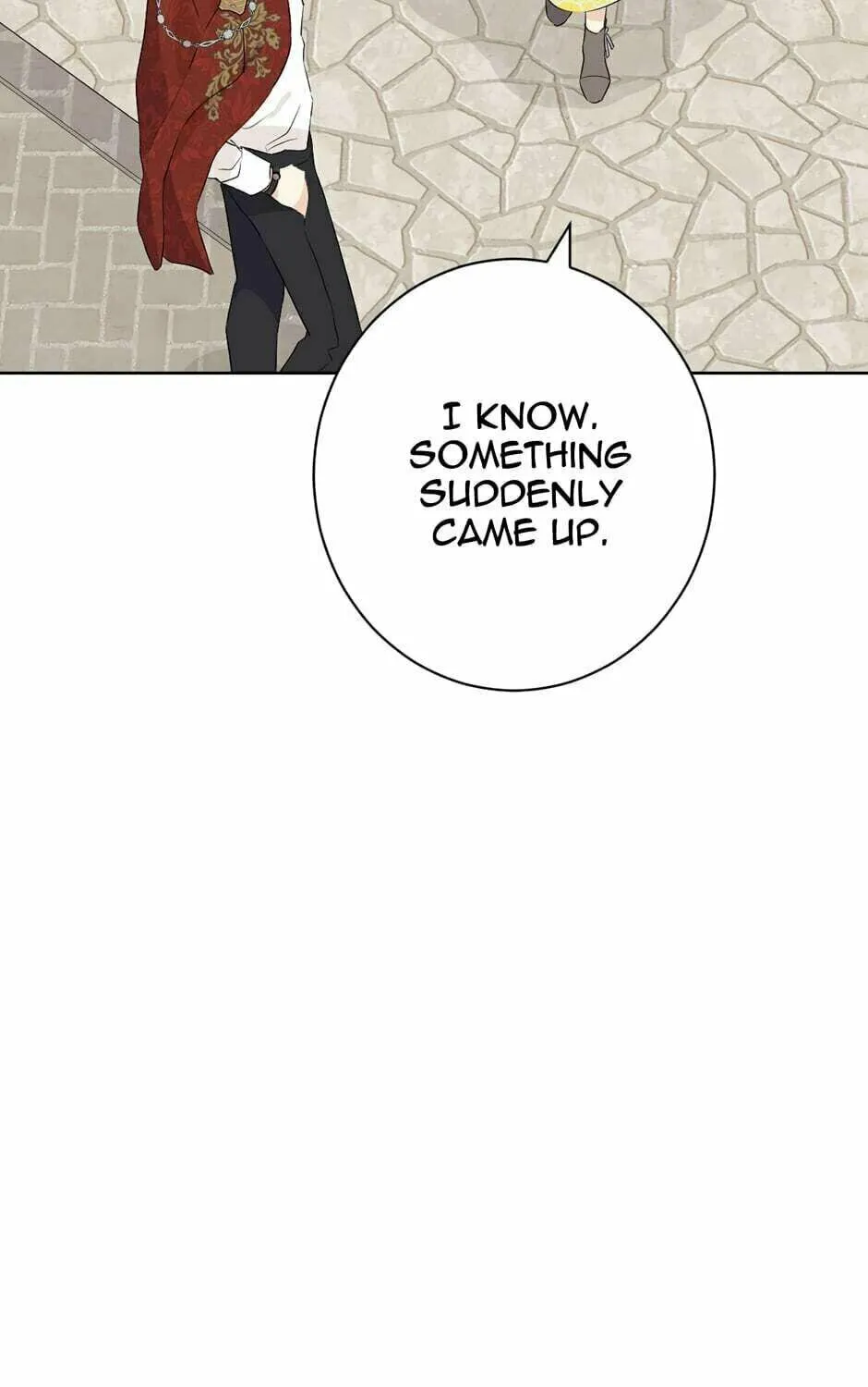 Read I Am the Real One chapter 51 image 150 on Lezhin
