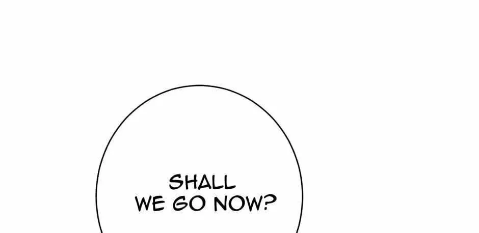 Read I Am the Real One chapter 51 image 151 on Lezhin