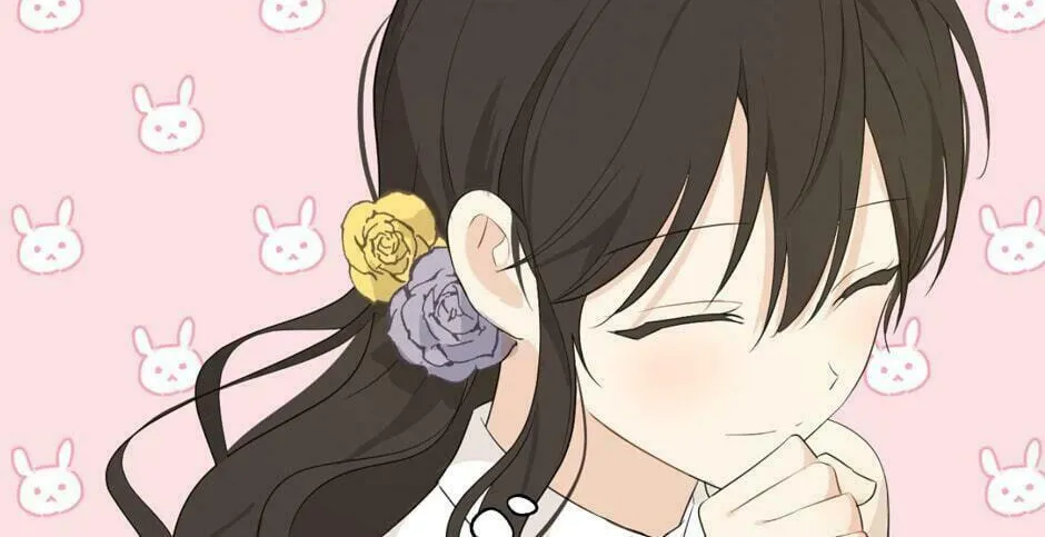 Read I Am the Real One chapter 51 image 157 on Lezhin