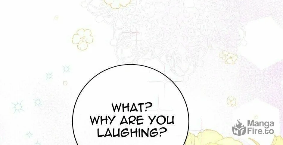 Read I Am the Real One chapter 51 image 159 on Lezhin
