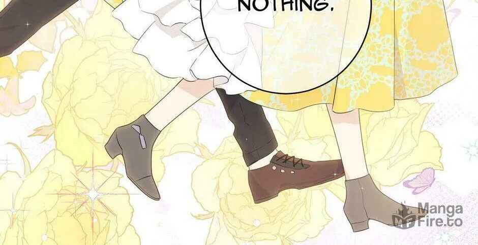 Read I Am the Real One chapter 51 image 161 on Lezhin
