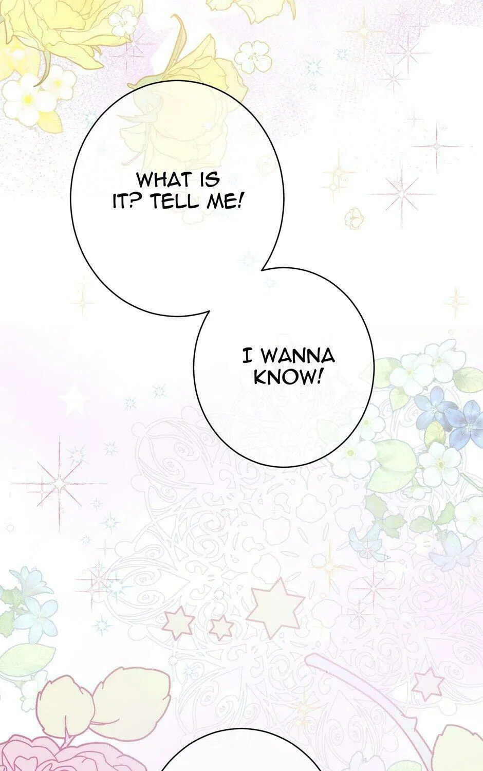 Read I Am the Real One chapter 51 image 162 on Lezhin