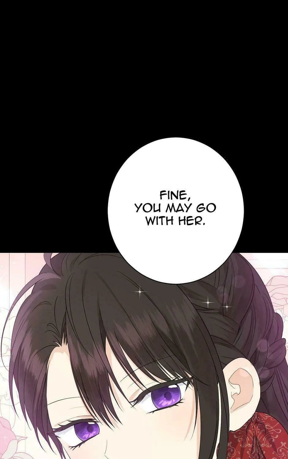 Read I Am the Real One chapter 51 image 18 on Lezhin
