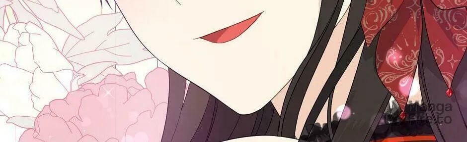 Read I Am the Real One chapter 51 image 19 on Lezhin