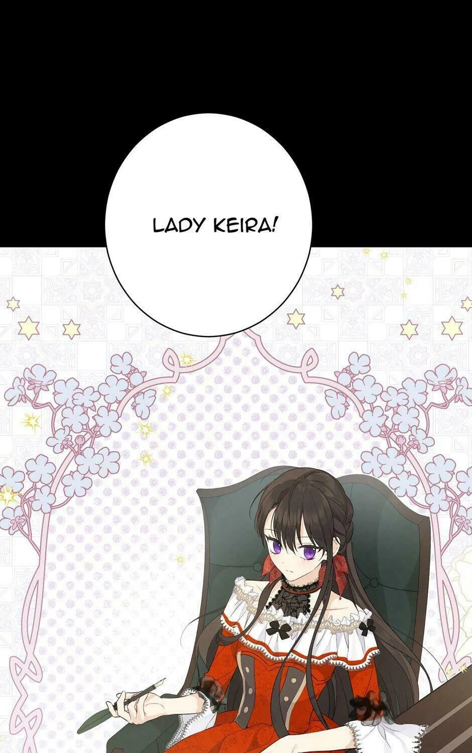 Read I Am the Real One chapter 51 image 2 on Lezhin