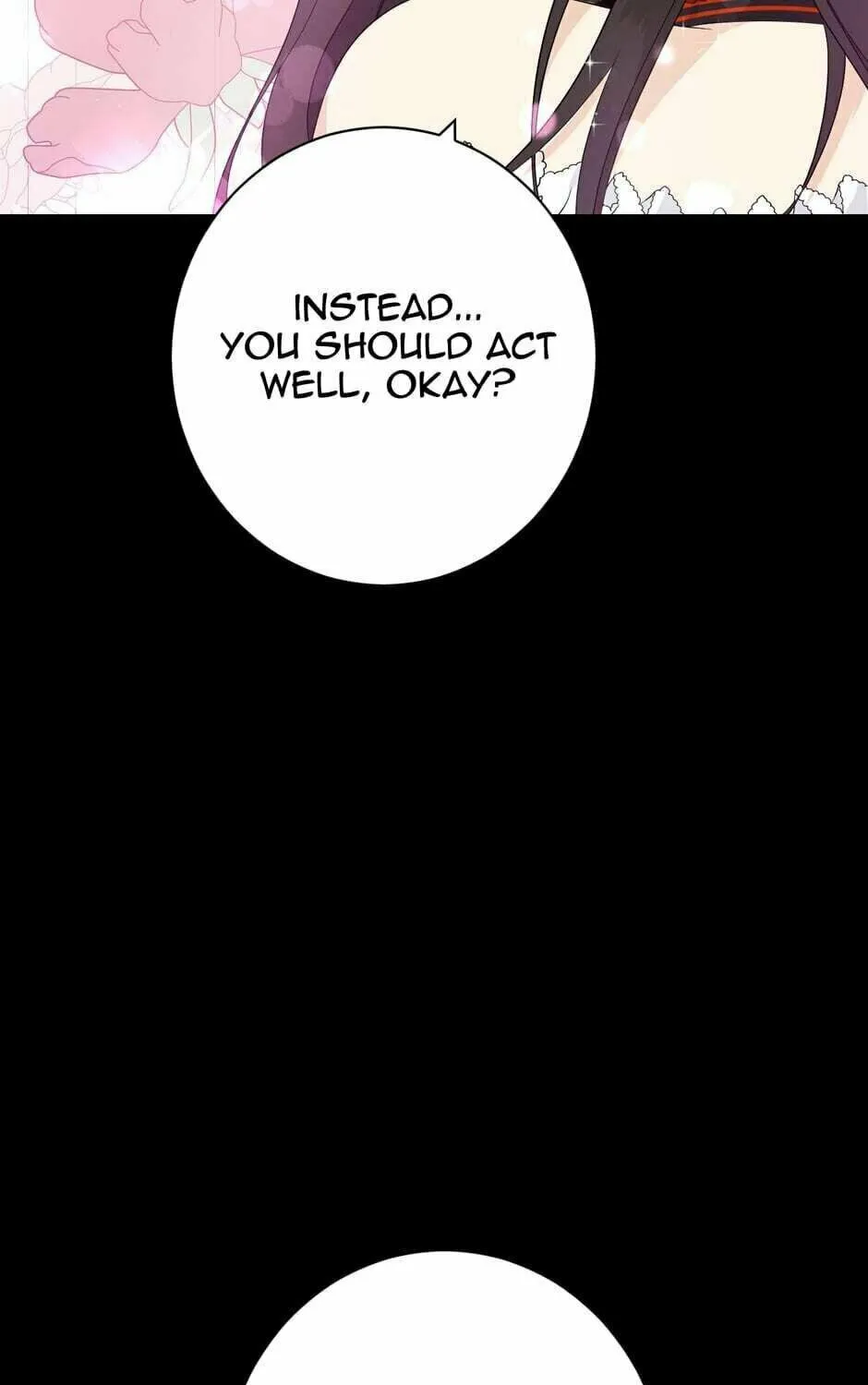 Read I Am the Real One chapter 51 image 20 on Lezhin