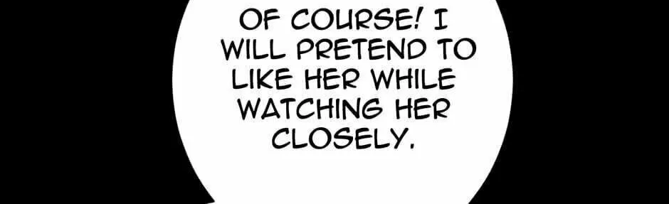 Read I Am the Real One chapter 51 image 21 on Lezhin