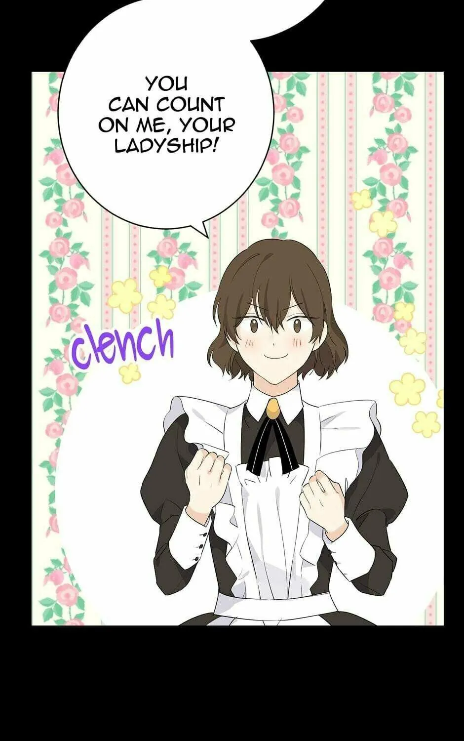 Read I Am the Real One chapter 51 image 22 on Lezhin